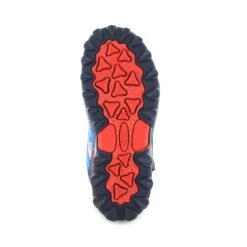 Meindl Hikingschuhe Turn Junior In Hellblau Rot -Schuhede meindl hikingschuhe turn junior in hellblau rot 3