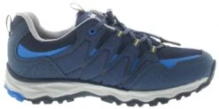 Meindl Hikingschuhe TURNEO JUNIOR In Jeans Sky -Schuhede meindl hikingschuhe turneo junior in jeans sky 1