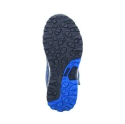 Meindl Hikingschuhe TURNEO JUNIOR In Jeans Sky -Schuhede meindl hikingschuhe turneo junior in jeans sky 2