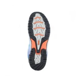 Meindl Hikingschuhe Wave Junior In Lemon/Grün 6 Meindl Hikingschuhe Wave Junior In Lemon/Grün -Schuhede meindl hikingschuhe wave junior in lemon grun 2