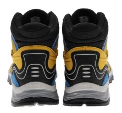 Meindl Hikingstiefel FINALE MID GTX In Gelb/Ozean 13 Meindl Hikingstiefel FINALE MID GTX In Gelb/Ozean -Schuhede meindl hikingstiefel finale mid gtx in gelb ozean 4