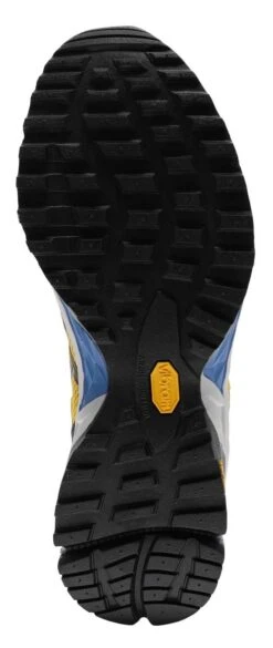 Meindl Hikingstiefel FINALE MID GTX In Gelb/Ozean 14 Meindl Hikingstiefel FINALE MID GTX In Gelb/Ozean -Schuhede meindl hikingstiefel finale mid gtx in gelb ozean 5