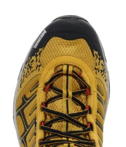 Meindl Hikingstiefel FINALE MID GTX In Gelb/Ozean 15 Meindl Hikingstiefel FINALE MID GTX In Gelb/Ozean -Schuhede meindl hikingstiefel finale mid gtx in gelb ozean 6