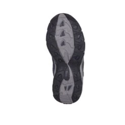 Meindl Hkingschuhe Tarango Junior In Marine Silber 7 Meindl Hkingschuhe Tarango Junior In Marine Silber -Schuhede meindl hkingschuhe tarango junior in marine silber 2