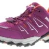 Meindl Kinderschuhe Alon Junior GTX In Fuchsia Orange 1 Meindl Kinderschuhe Alon Junior GTX In Fuchsia Orange -Schuhede meindl kinderschuhe alon junior gtx in fuchsia orange