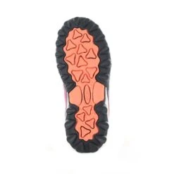 Meindl Kinderschuhe Alon Junior GTX In Fuchsia Orange 7 Meindl Kinderschuhe Alon Junior GTX In Fuchsia Orange -Schuhede meindl kinderschuhe alon junior gtx in fuchsia orange 2