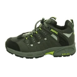 Meindl Kinderschuhe Klettverschluss In Grau -Schuhede meindl kinderschuhe klettverschluss in grau 1