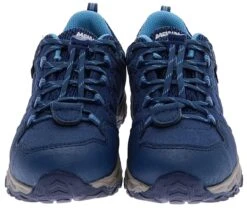 Meindl Kinderschuhe Ontario Junior GTX In Blau/Azur 11 Meindl Kinderschuhe Ontario Junior GTX In Blau/Azur -Schuhede meindl kinderschuhe ontario junior gtx in blau azur 3