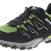 Meindl 2104-31 Alon Junior GTX Antrhazit/Lemon 2 Meindl 2104-31 Alon Junior GTX Antrhazit/Lemon -Schuhede meindl meindl 2104 31 alon junior gtx antrhazit lemon