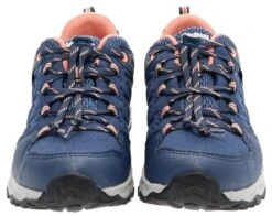 Meindl 2109-29 ONTARIO JUNIOR GTX Jeans Lachs 11 Meindl 2109-29 ONTARIO JUNIOR GTX Jeans Lachs -Schuhede meindl meindl 2109 29 ontario junior gtx jeans lachs 3