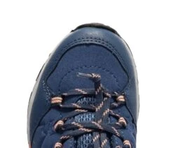 Meindl 2109-29 ONTARIO JUNIOR GTX Jeans Lachs 13 Meindl 2109-29 ONTARIO JUNIOR GTX Jeans Lachs -Schuhede meindl meindl 2109 29 ontario junior gtx jeans lachs 5