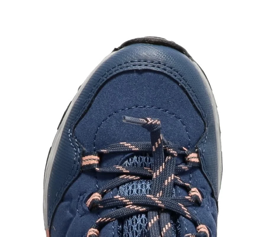 Meindl 2109-29 ONTARIO JUNIOR GTX Jeans Lachs 8 Meindl 2109-29 ONTARIO JUNIOR GTX Jeans Lachs – Bild 6