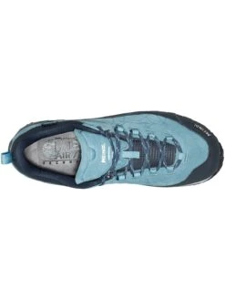 MEINDL Freizeitschuhe 4736-93 Meindl Literock Lady In Türkis/graphit 12 MEINDL Freizeitschuhe 4736-93 Meindl Literock Lady In Türkis/graphit -Schuhede meindl meindl freizeitschuhe 4736 93 meindl literock lady in turkis graphit 4