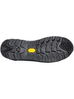 MEINDL Freizeitschuhe 4736-93 Meindl Literock Lady In Türkis/graphit 13 MEINDL Freizeitschuhe 4736-93 Meindl Literock Lady In Türkis/graphit -Schuhede meindl meindl freizeitschuhe 4736 93 meindl literock lady in turkis graphit 5