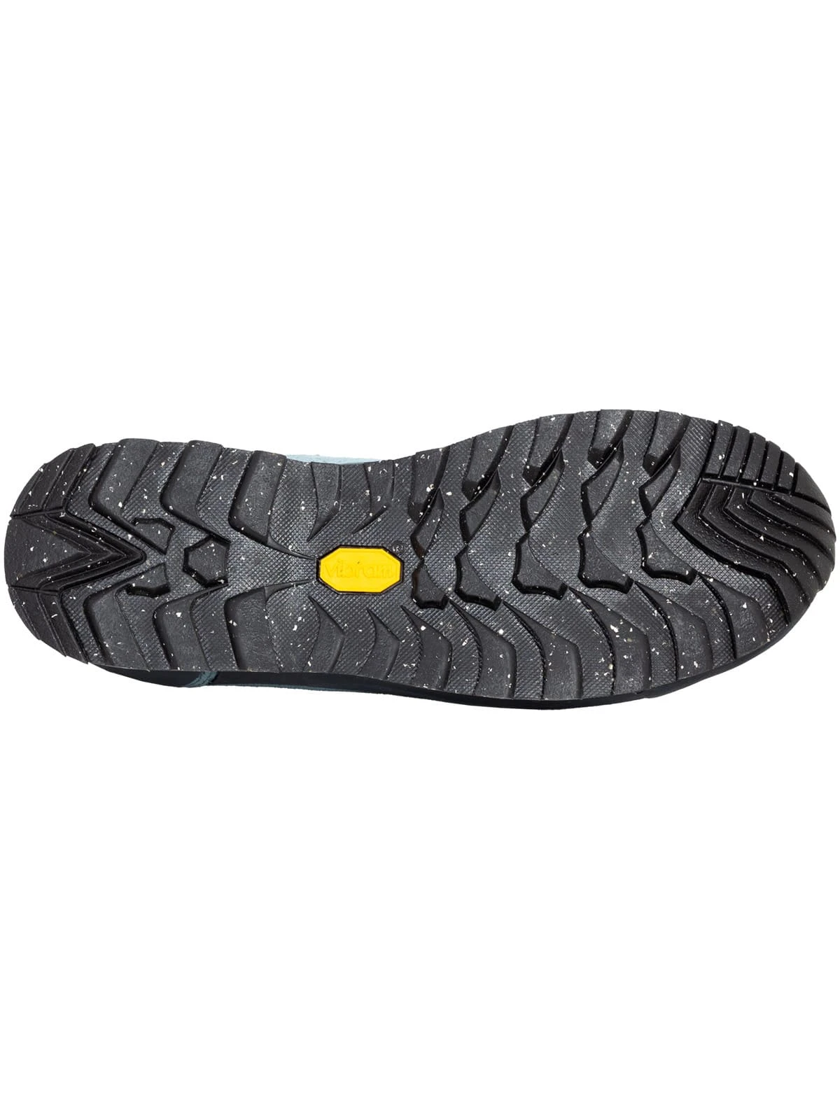 MEINDL Freizeitschuhe 4736-93 Meindl Literock Lady In Türkis/graphit 8 MEINDL Freizeitschuhe 4736-93 Meindl Literock Lady In Türkis/graphit – Bild 6