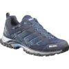 Meindl Multifunktionsschuh Caribe GTX In Blau 2 Meindl Multifunktionsschuh Caribe GTX In Blau -Schuhede meindl multifunktionsschuh caribe gtx in blau