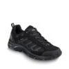 Meindl Outdoorschuhe Caribe GTX In Schwarz