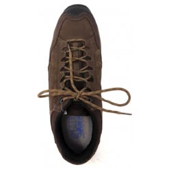 Meindl Trekking Nebraska In Braun 7 Meindl Trekking Nebraska In Braun -Schuhede meindl trekking nebraska in braun 2