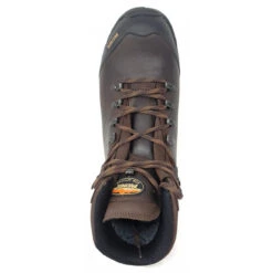 Meindl Wanderschuh Kansas GTX In Braun 9 Meindl Wanderschuh Kansas GTX In Braun -Schuhede meindl wanderschuh kansas gtx in braun 3