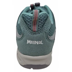 Meindl Wanderschuh Respond Jr. In Grün 8 Meindl Wanderschuh Respond Jr. In Grün -Schuhede meindl wanderschuh respond jr in grun 2