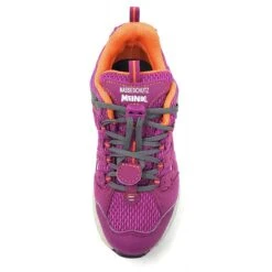 Meindl Wanderschuh Snap Jr. In Pink 7 Meindl Wanderschuh Snap Jr. In Pink -Schuhede meindl wanderschuh snap jr in pink 2