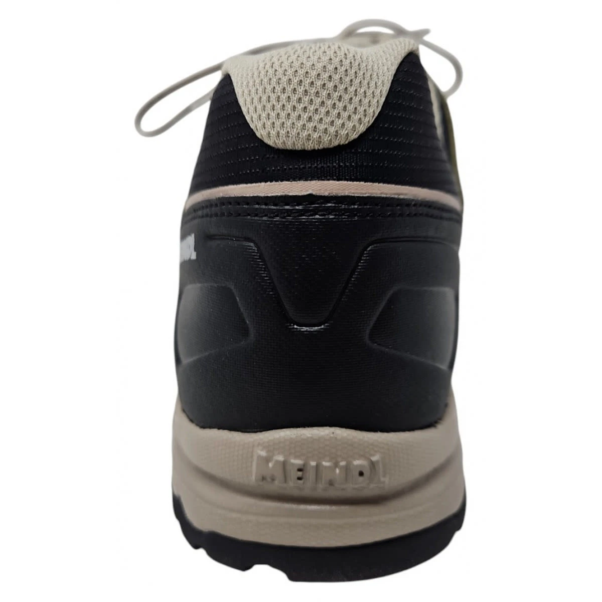 Meindl Wanderschuh Vegas In Braun 5 Meindl Wanderschuh Vegas In Braun – Bild 3