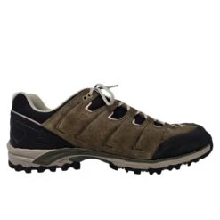 Meindl Wanderschuh Vegas In Braun 9 Meindl Wanderschuh Vegas In Braun -Schuhede meindl wanderschuh vegas in braun 3