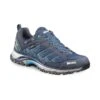 Meindl Wanderschuhe Caribe GTX In Blau 1 Meindl Wanderschuhe Caribe GTX In Blau -Schuhede meindl wanderschuhe caribe gtx in blau