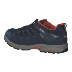 Meindl Wanderschuhe Für Erwachsene In Orange 10 Meindl Wanderschuhe Für Erwachsene In Orange -Schuhede meindl wanderschuhe fur erwachsene in orange 2