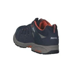 Meindl Wanderschuhe Für Erwachsene In Orange 11 Meindl Wanderschuhe Für Erwachsene In Orange -Schuhede meindl wanderschuhe fur erwachsene in orange 3