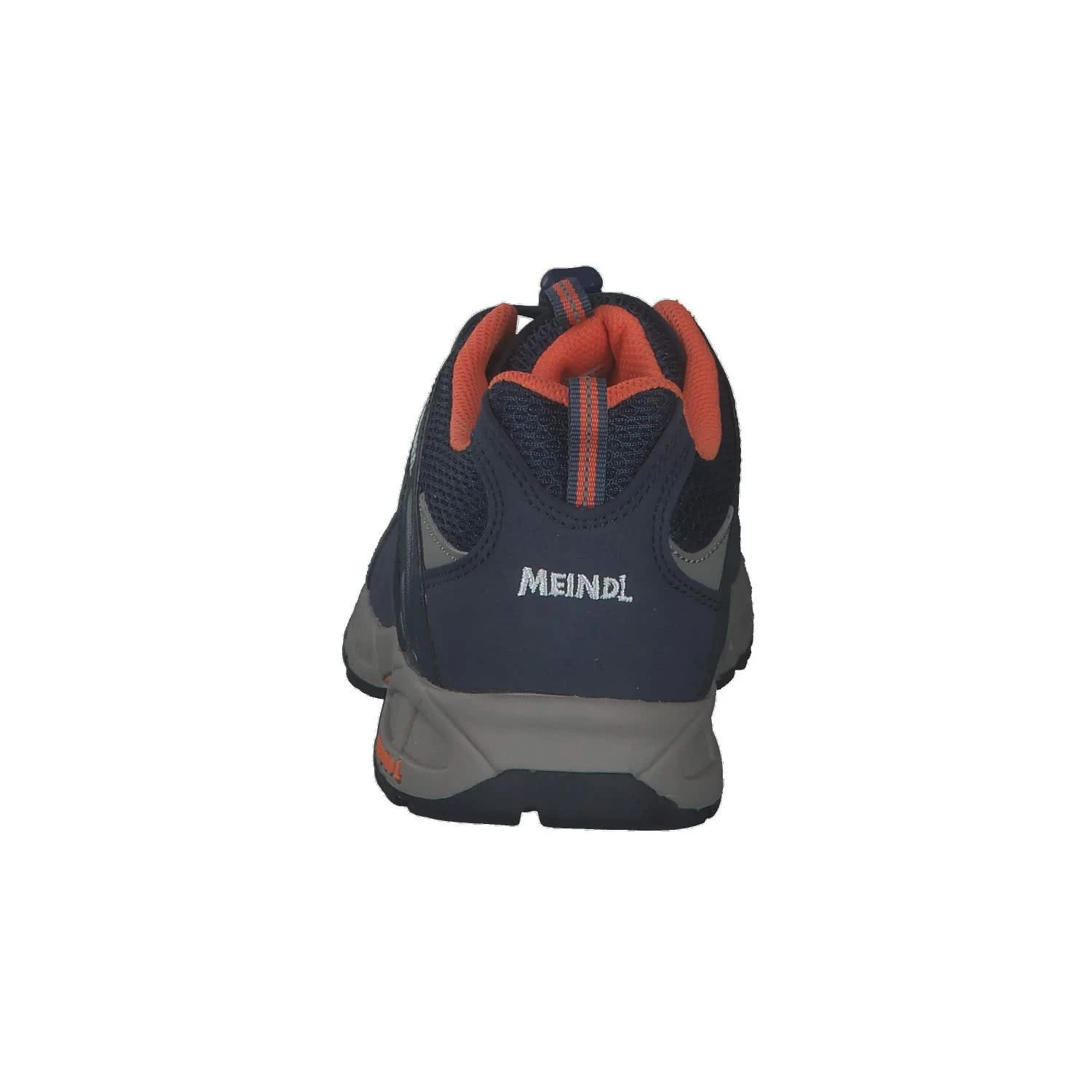 Meindl Wanderschuhe Für Erwachsene In Orange 7 Meindl Wanderschuhe Für Erwachsene In Orange – Bild 5