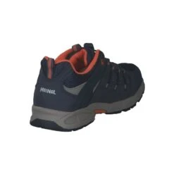 Meindl Wanderschuhe Für Erwachsene In Orange 13 Meindl Wanderschuhe Für Erwachsene In Orange -Schuhede meindl wanderschuhe fur erwachsene in orange 5