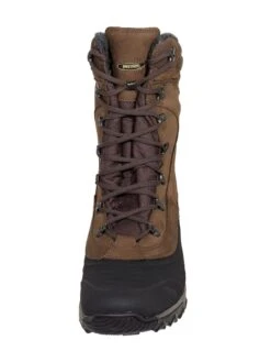 Meindl Wanderschuhe Garmisch II GTX In Dunkelbraun 10 Meindl Wanderschuhe Garmisch II GTX In Dunkelbraun -Schuhede meindl wanderschuhe garmisch ii gtx in dunkelbraun 2