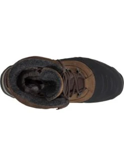 Meindl Wanderschuhe Garmisch II GTX In Dunkelbraun 12 Meindl Wanderschuhe Garmisch II GTX In Dunkelbraun -Schuhede meindl wanderschuhe garmisch ii gtx in dunkelbraun 4