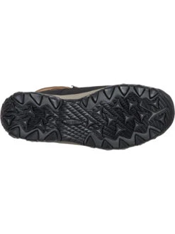 Meindl Wanderschuhe Garmisch II GTX In Dunkelbraun 13 Meindl Wanderschuhe Garmisch II GTX In Dunkelbraun -Schuhede meindl wanderschuhe garmisch ii gtx in dunkelbraun 5