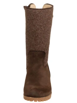 Meindl Wanderschuhe Innsbruck II In Dunkelbraun 10 Meindl Wanderschuhe Innsbruck II In Dunkelbraun -Schuhede meindl wanderschuhe innsbruck ii in dunkelbraun 2