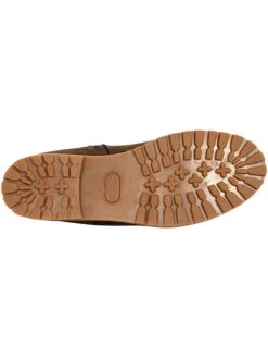 Meindl Wanderschuhe Innsbruck II In Dunkelbraun 13 Meindl Wanderschuhe Innsbruck II In Dunkelbraun -Schuhede meindl wanderschuhe innsbruck ii in dunkelbraun 5