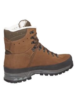 Meindl Wanderschuhe Island MFS Active In Braun 11 Meindl Wanderschuhe Island MFS Active In Braun -Schuhede meindl wanderschuhe island mfs active in braun 3