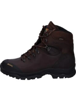 Schuhede -Schuhede meindl wanderschuhe kansas gtx in altloden 1