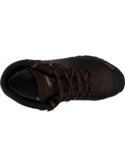 Meindl Wanderschuhe Kansas GTX In Altloden 24 Meindl Wanderschuhe Kansas GTX In Altloden -Schuhede meindl wanderschuhe kansas gtx in altloden 10