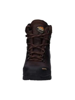 Meindl Wanderschuhe Kansas GTX In Altloden 16 Meindl Wanderschuhe Kansas GTX In Altloden -Schuhede meindl wanderschuhe kansas gtx in altloden 2