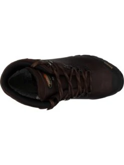 Meindl Wanderschuhe Kansas GTX In Altloden 18 Meindl Wanderschuhe Kansas GTX In Altloden -Schuhede meindl wanderschuhe kansas gtx in altloden 4