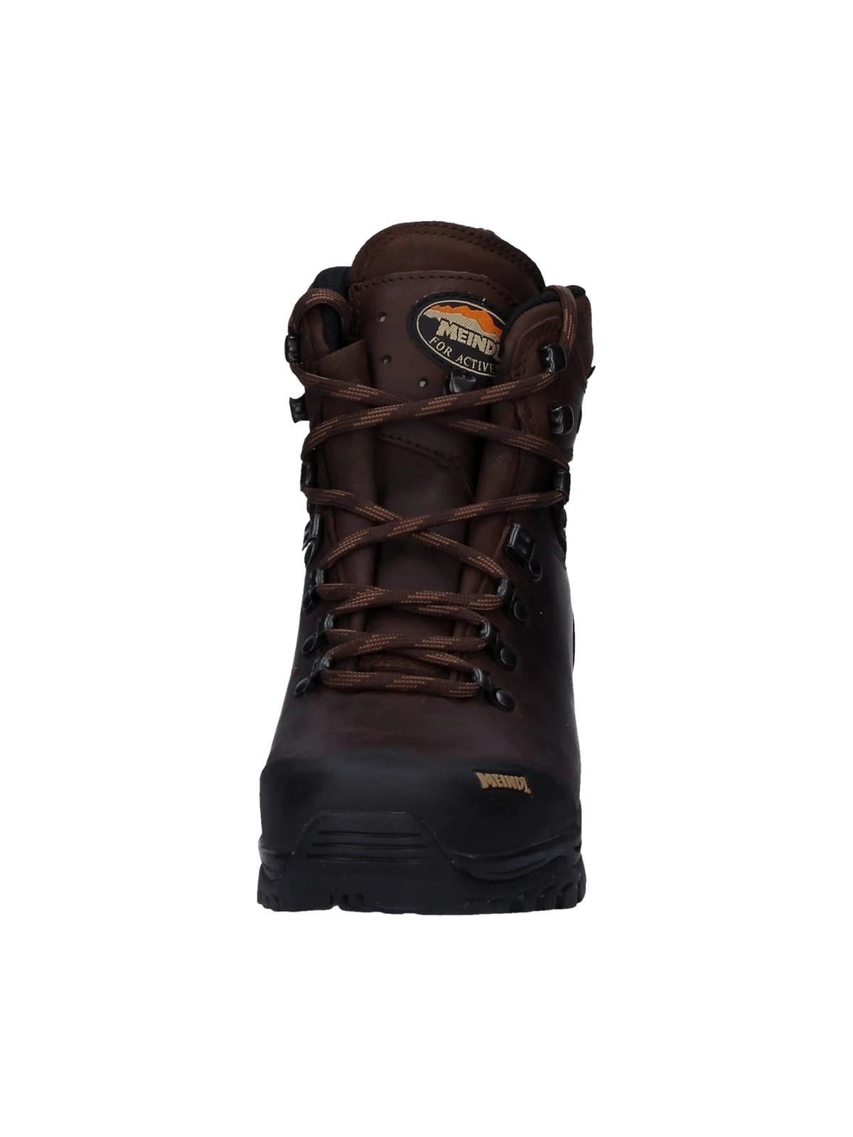 Meindl Wanderschuhe Kansas GTX In Altloden 11 Meindl Wanderschuhe Kansas GTX In Altloden – Bild 9