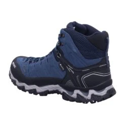Meindl Wanderschuhe Lite Hike GTX In Blau 11 Meindl Wanderschuhe Lite Hike GTX In Blau -Schuhede meindl wanderschuhe lite hike gtx in blau 2