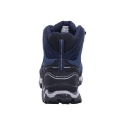 Meindl Wanderschuhe Lite Hike GTX In Blau 12 Meindl Wanderschuhe Lite Hike GTX In Blau -Schuhede meindl wanderschuhe lite hike gtx in blau 3