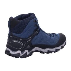 Meindl Wanderschuhe Lite Hike GTX In Blau 13 Meindl Wanderschuhe Lite Hike GTX In Blau -Schuhede meindl wanderschuhe lite hike gtx in blau 4