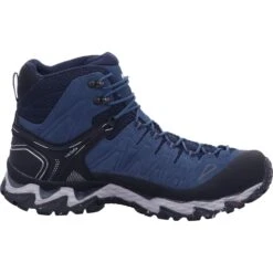 Meindl Wanderschuhe Lite Hike GTX In Blau 14 Meindl Wanderschuhe Lite Hike GTX In Blau -Schuhede meindl wanderschuhe lite hike gtx in blau 5