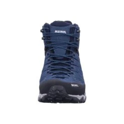 Meindl Wanderschuhe Lite Hike GTX In Blau 15 Meindl Wanderschuhe Lite Hike GTX In Blau -Schuhede meindl wanderschuhe lite hike gtx in blau 6