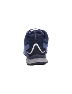 Schuhede -Schuhede meindl wanderschuhe lite trail gtx in marine dunkelblau 1