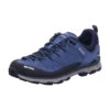 Meindl Wanderschuhe Lite Trail GTX In Marine/dunkelblau 1 Meindl Wanderschuhe Lite Trail GTX In Marine/dunkelblau -Schuhede meindl wanderschuhe lite trail gtx in marine dunkelblau